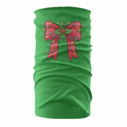 Бандана-труба - FATLINE