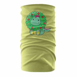 Бандана-труба - FATLINE