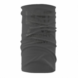 Бандана-труба - FATLINE