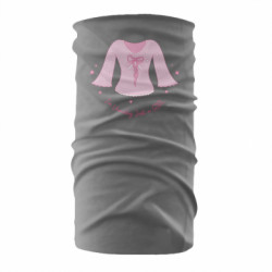 Бандана-труба - FATLINE