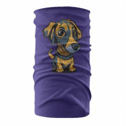 Бандана-труба - FATLINE