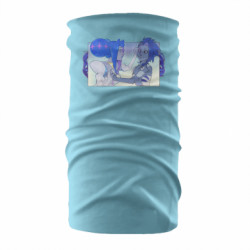 Бандана-труба - FATLINE