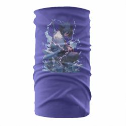 Бандана-труба - FATLINE