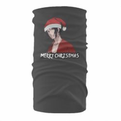 Бандана-труба - FATLINE