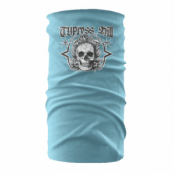 Бандана-труба - FATLINE