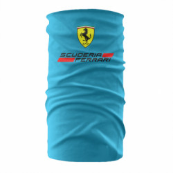 Бандана-труба - FATLINE