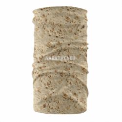 Бандана-труба