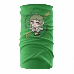 Бандана-труба - FATLINE