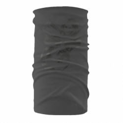 Бандана-труба - FATLINE