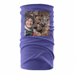 Бандана-труба - FATLINE