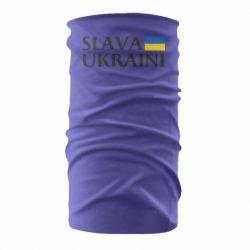 Бандана-труба - FATLINE