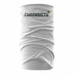 Бандана-труба - FATLINE