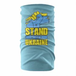 Бандана-труба - FATLINE