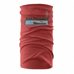 Бандана-труба - FATLINE