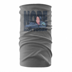 Бандана-труба - FATLINE