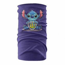 Бандана-труба - FATLINE