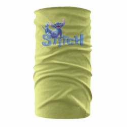 Бандана-труба - FATLINE