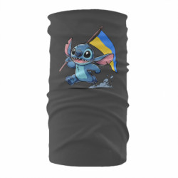 Бандана-труба - FATLINE