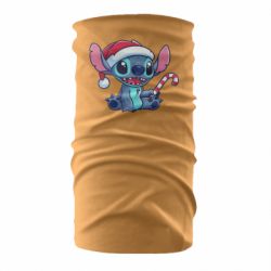 Бандана-труба - FATLINE