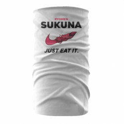 Бандана-труба - FATLINE