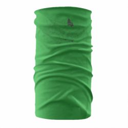 Бандана-труба - FATLINE