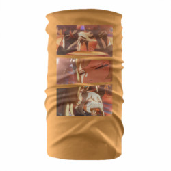 Бандана-труба - FATLINE