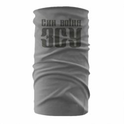 Бандана-труба - FATLINE