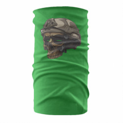 Бандана-труба - FATLINE