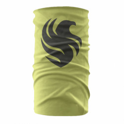 Бандана-труба - FATLINE