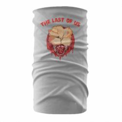 Бандана-труба - FATLINE