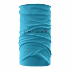 Бандана-труба - FATLINE