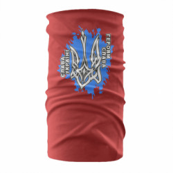 Бандана-труба - FATLINE