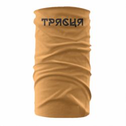 Бандана-труба - FATLINE