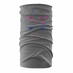 Бандана-труба - FATLINE