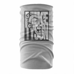 Бандана-труба Tyson Art