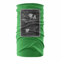 Бандана-труба - FATLINE