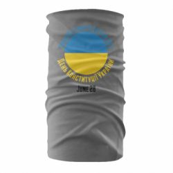 Бандана-труба - FATLINE