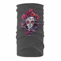 Бандана-труба - FATLINE