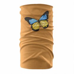 Бандана-труба - FATLINE