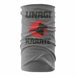 Бандана-труба - FATLINE