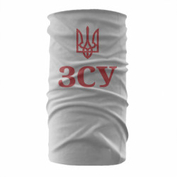 Бандана-труба - FATLINE