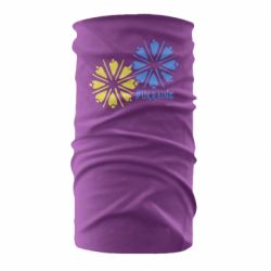 Бандана-труба - FATLINE