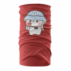 Бандана-труба - FATLINE