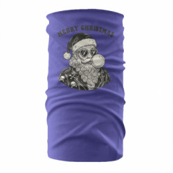 Бандана-труба - FATLINE