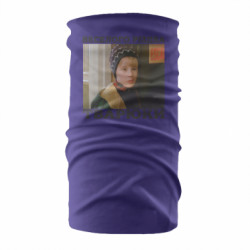 Бандана-труба - FATLINE