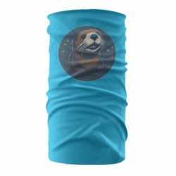 Бандана-труба - FATLINE