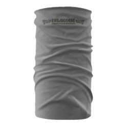 Бандана-труба - FATLINE