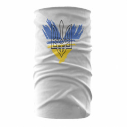 Бандана-труба - FATLINE