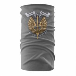 Бандана-труба - FATLINE