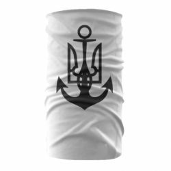 Бандана-труба - FATLINE